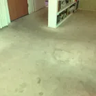 Business 6 image CHEM-DRY CLASSIC Water Damage Restoration in Sacramento CA