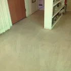 Business 7 image CHEM-DRY CLASSIC Water Damage Restoration in Sacramento CA