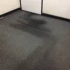 Business 2 image CHEM-DRY CLASSIC Water Damage Restoration in Sacramento CA