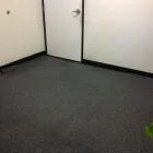 Business 3 image CHEM-DRY CLASSIC Water Damage Restoration in Sacramento CA