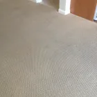 Business 4 image CHEM-DRY CLASSIC Water Damage Restoration in Sacramento CA