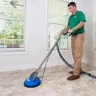 Business 1 image CHEM-DRY OF MINNEAPOLIS AND ST. PAUL Carpet & Upholstery Cleaning in Brooklyn Park MN