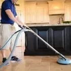 Business 2 image CHEM-DRY OF MINNEAPOLIS AND ST. PAUL Carpet & Upholstery Cleaning in Brooklyn Park MN