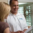 Business 5 image CHEM-DRY OF MINNEAPOLIS AND ST. PAUL Carpet & Upholstery Cleaning in Brooklyn Park MN
