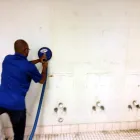 Business 6 image CHEM-DRY OF MINNEAPOLIS AND ST. PAUL Carpet & Upholstery Cleaning in Brooklyn Park MN