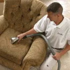 Business 7 image CHEM-DRY OF MINNEAPOLIS AND ST. PAUL Carpet & Upholstery Cleaning in Brooklyn Park MN