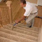 Business 8 image CHEM-DRY OF MINNEAPOLIS AND ST. PAUL Carpet & Upholstery Cleaning in Brooklyn Park MN