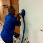 Business 9 image CHEM-DRY OF MINNEAPOLIS AND ST. PAUL Carpet & Upholstery Cleaning in Brooklyn Park MN