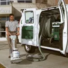 Business 10 image CHEM-DRY OF MINNEAPOLIS AND ST. PAUL Carpet & Upholstery Cleaning in Brooklyn Park MN