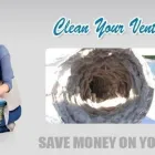 Business 11 image CHEM-DRY OF MINNEAPOLIS AND ST. PAUL Carpet & Upholstery Cleaning in Brooklyn Park MN