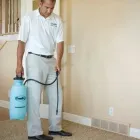 Business 12 image CHEM-DRY OF MINNEAPOLIS AND ST. PAUL Carpet & Upholstery Cleaning in Brooklyn Park MN