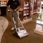 Business 13 image CHEM-DRY OF MINNEAPOLIS AND ST. PAUL Carpet & Upholstery Cleaning in Brooklyn Park MN