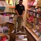 Business 15 image CHEM-DRY OF MINNEAPOLIS AND ST. PAUL Carpet & Upholstery Cleaning in Brooklyn Park MN