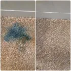 Business 2 image CHEM-DRY OF NORTHERN UTAH Floor & Tile Cleaning in Hyde Park UT