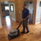 Business 3 image CHEM-DRY OF NORTHERN UTAH Floor & Tile Cleaning in Hyde Park UT