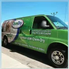 Business 5 image CHEM-DRY OF NORTHERN UTAH Floor & Tile Cleaning in Hyde Park UT