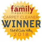 Business 8 image CHEM-DRY OF NORTHERN UTAH Floor & Tile Cleaning in Hyde Park UT