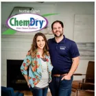 Business 10 image CHEM-DRY OF NORTHERN UTAH Floor & Tile Cleaning in Hyde Park UT