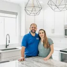 Business 12 image CHEM-DRY OF NORTHERN UTAH Floor & Tile Cleaning in Hyde Park UT