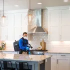 Business 13 image CHEM-DRY OF NORTHERN UTAH Floor & Tile Cleaning in Hyde Park UT