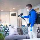 Business 14 image CHEM-DRY OF NORTHERN UTAH Floor & Tile Cleaning in Hyde Park UT