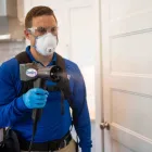 Business 15 image CHEM-DRY OF NORTHERN UTAH Floor & Tile Cleaning in Hyde Park UT