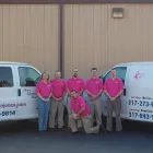 Business 1 image CHEMDRY BY KEVIN JONES Fire & Water Damage Restoration in Indianapolis IN