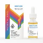 Business 1 image CHEMISTRY Shopping in Oakland CA