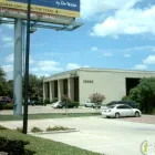 Business 1 image CHEN CPA, P.C. Tax Return Preparation-Business in Dallas TX