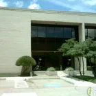 Business 2 image CHEN CPA, P.C. Tax Return Preparation-Business in Dallas TX