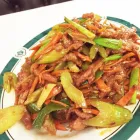 Business 1 image CHENG DU RESTAURANT Restaurant in Los Angeles CA