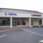 Business 1 image CHERRY CHASE DENTAL Teeth Whitening Products & Services in Sunnyvale CA