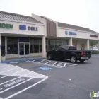 Business 2 image CHERRY CHASE DENTAL Teeth Whitening Products & Services in Sunnyvale CA