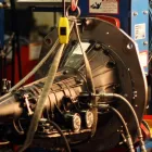 Business 1 image CHERRY CITY TRANSMISSIONS Transmission Repair in Salem OR
