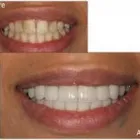 Business 2 image CHERRY CREEK FAMILY DENTISTRY Dentist in Richmond UT