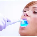 Business 3 image CHERRY CREEK FAMILY DENTISTRY Dentist in Richmond UT