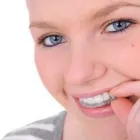 Business 4 image CHERRY CREEK FAMILY DENTISTRY Dentist in Richmond UT