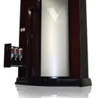 Business 2 image CHERRY CREEK TANS Tanning Salons in Denver CO