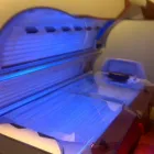 Business 1 image CHERRY CREEK TANS Tanning Salons in Denver CO