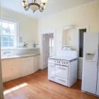 Business 2 image CHERRY JOT INC Remodeling Contractors in Queens NY