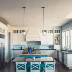 Business 6 image CHERRY JOT INC Remodeling Contractors in Queens NY