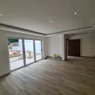 Business 7 image CHERRY JOT INC Remodeling Contractors in Queens NY