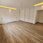 Business 10 image CHERRY JOT INC Remodeling Contractors in Queens NY