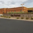 Business 1 image CHERRY TREE TECHNOLOGY Computer Services in Tucson AZ