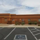 Business 2 image CHERRY TREE TECHNOLOGY Computer Services in Tucson AZ