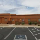 Business 3 image CHERRY TREE TECHNOLOGY Computer Services in Tucson AZ