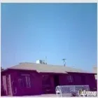 Business 1 image CHERYLS ELECTROLOGY in Tucson AZ