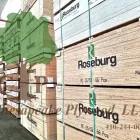 Business 1 image CHESAPEAKE PLYWOOD LLC Lumber & Plywood Suppliers in Baltimore MD
