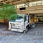 Business 2 image CHESAPEAKE PLYWOOD LLC Lumber & Plywood Suppliers in Baltimore MD