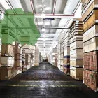 Business 3 image CHESAPEAKE PLYWOOD LLC Lumber & Plywood Suppliers in Baltimore MD